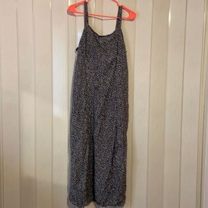 Old navy dress